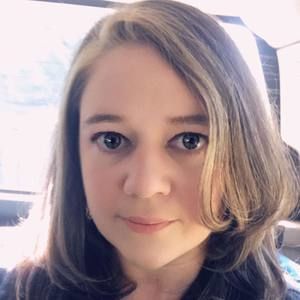 Meet your Posher, Brandy